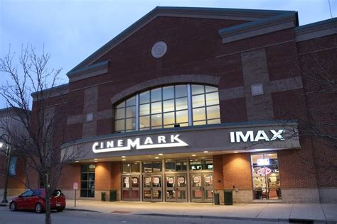 Wonka showtimes near cinemark the greene 14 and imax - Jan 28, 2024 · Cinemark The Greene 14 IMAX Showtimes on IMDb: Get local movie times. Menu. Movies. Release Calendar Top 250 Movies Most Popular Movies Browse Movies by Genre Top Box ... 